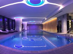 -龙岩佰翔京华酒店(京华购物中心店)