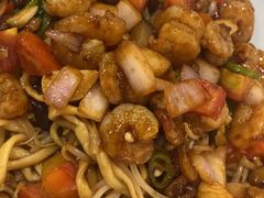 -兰溪十八浇(天一店)