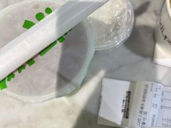 -夸父炸串(金桥国际广场店)