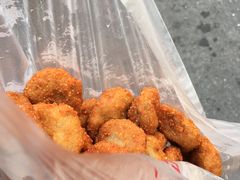 -陶记正宗德州扒鸡(科巷店)