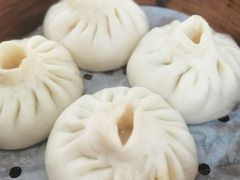 -东升灌浆包(辛庄街总店)