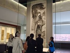 -四川大学博物馆