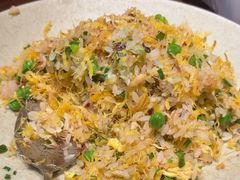 -扬州狮子楼·非遗淮扬菜(总店)