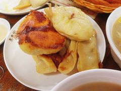 -马市街食它汤店(解放路店)