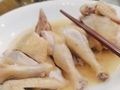 -鹭园酒家·四十年老字号