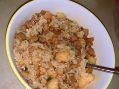 -小郭私房菜·海肠捞饭店(学士街店)