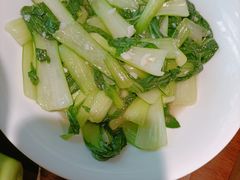 -湖兰金牌小炒肉(椒江万达店)