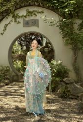 -今生有约婚纱摄影店(景德路店)