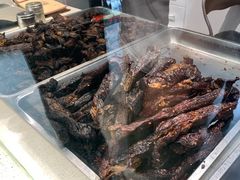 -都士牧人现烤牛肉干