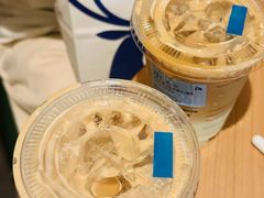 -瑞幸咖啡(龙湖北城天街北馆店)