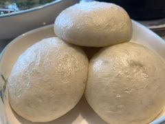 -小乡小镇·传承桐庐土菜·老板亲自烧的菜