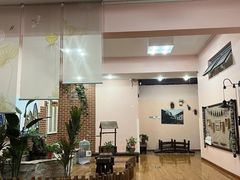 -伊顿幼儿园(济南大地锐城校区)