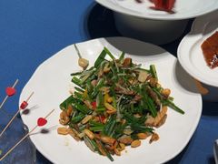 -宴周康·精致江浙菜(周浦店)
