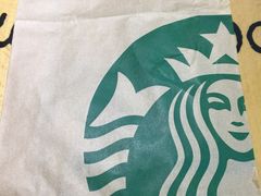 -星巴克臻选(沈阳大悦城店)