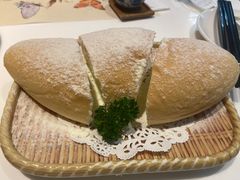 -虾饺妹·酒家(金碧店)