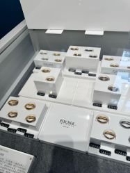 -HeyJewel全球独立设计师原创首饰集合店