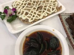 -庐州太太(信地店)