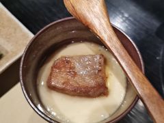 -鲤·鮨KOISUSHI
