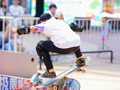 -华熙LIVE·528