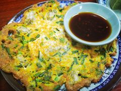 -福州人铭小吃