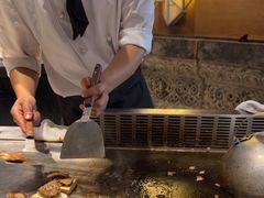 -大渔之观(安贞店)