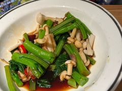 -太二酸菜鱼(浦东正大广场店)