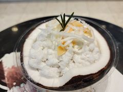 -喜茶(深圳万象城黑金店)