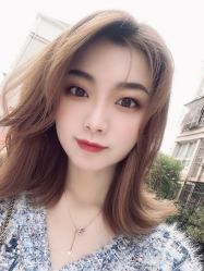 -宫铭烫发染发接发店