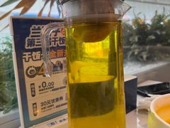 -兰湘子·湘菜小炒(济南领秀城店)