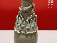 -常州博物馆