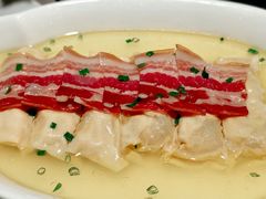 -醉庐·新上海菜(南京西路店)