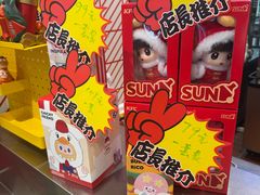 -肯德基(西桥店)