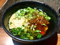 -味舵主不改良老火锅(杨舍老街店)