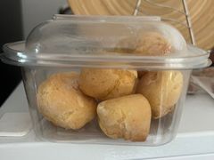 -丁香西饼屋(桂林路店)
