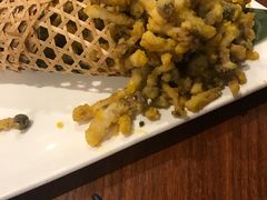 -院落创意菜