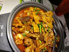 -淘蛙(广州星寰国际商业中心店)