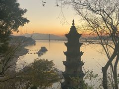 -石钟山