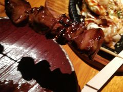 -醉虎传(南锣鼓巷店)