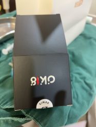 -JustHer宁波珈禾医疗美容医院