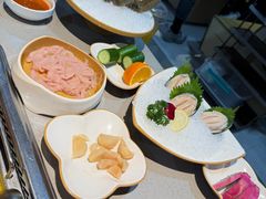 -海底捞火锅(贵和购物中心店.原鲁能城店)