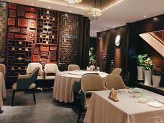 -喜湘宴·精致湖南菜(和平西桥店)