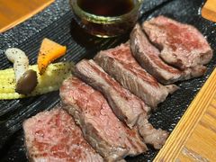 -贰捌零叁精致料理(钱湖店)