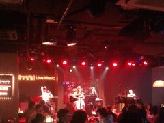 -阿卡贝拉音乐汇(印象城店)