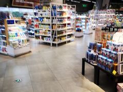 -blt精品超市(上海杨浦合生汇店)