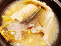 -莆田餐厅PUTIEN(深圳湾万象城家宴店)