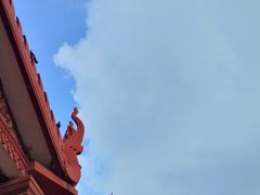 -柬埔寨国家博物馆