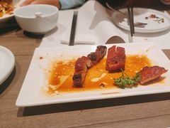 -港丽餐厅(来福士店)
