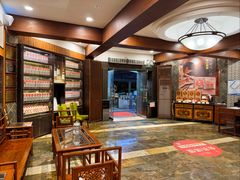 -胜记酒家(荔枝公园店)