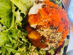 -村上一屋(望京店)