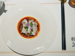 -觀芷隐轩